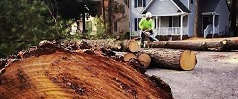 Best Hazardous Tree Removal  in Dunkirk, IN